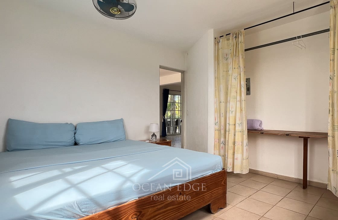 hotel-las-galeras-samana-21