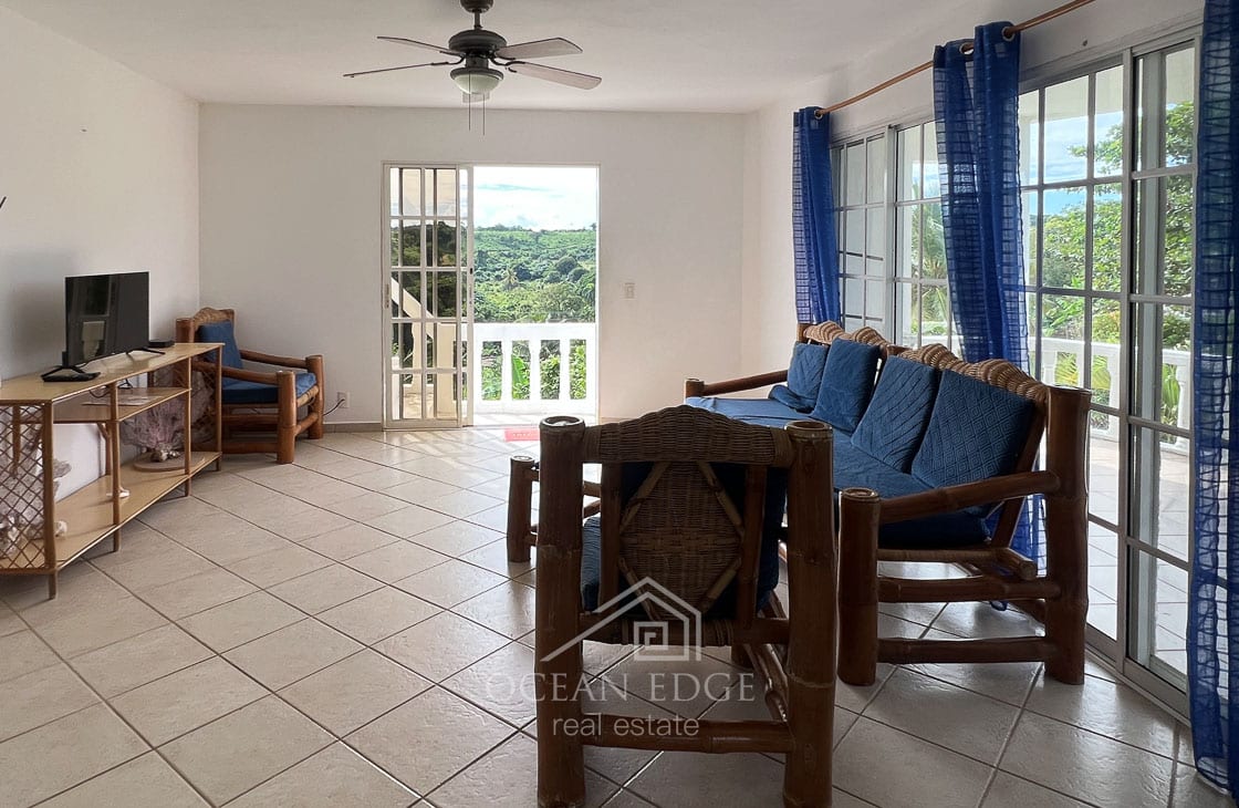 hotel-las-galeras-samana-22