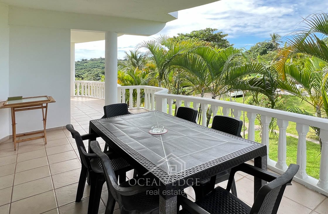 hotel-las-galeras-samana-26