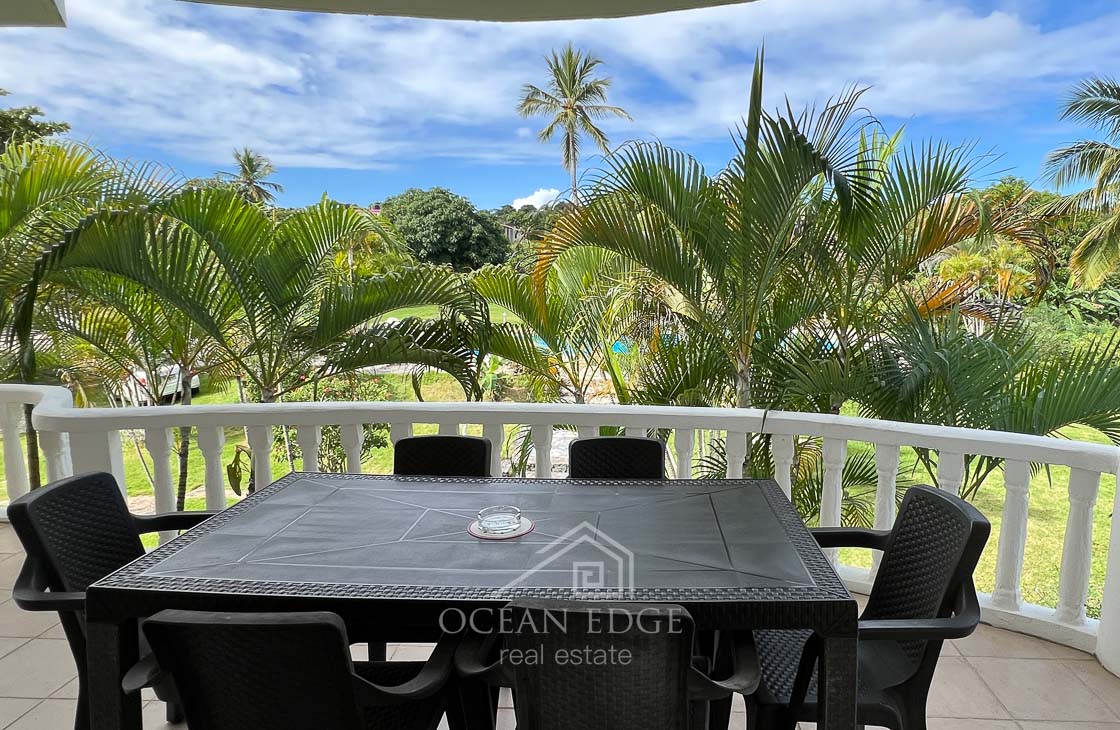 hotel-las-galeras-samana-27