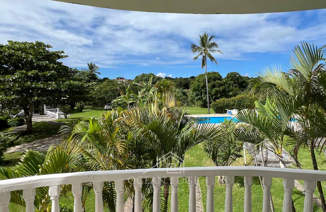 hotel-las-galeras-samana-28