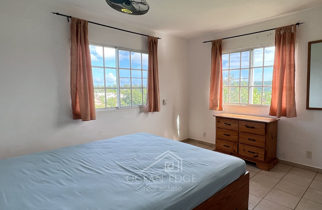 hotel-las-galeras-samana-29