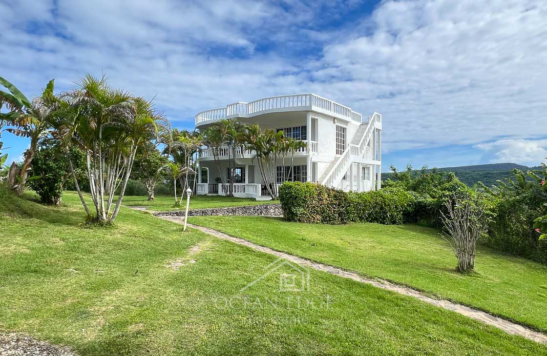 hotel-las-galeras-samana-3