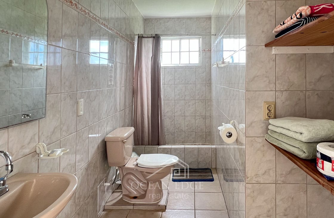 hotel-las-galeras-samana-31