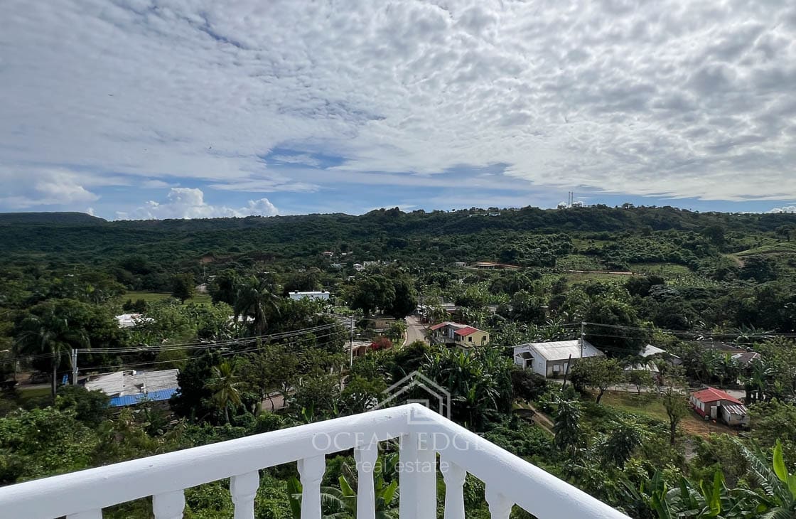 hotel-las-galeras-samana-32