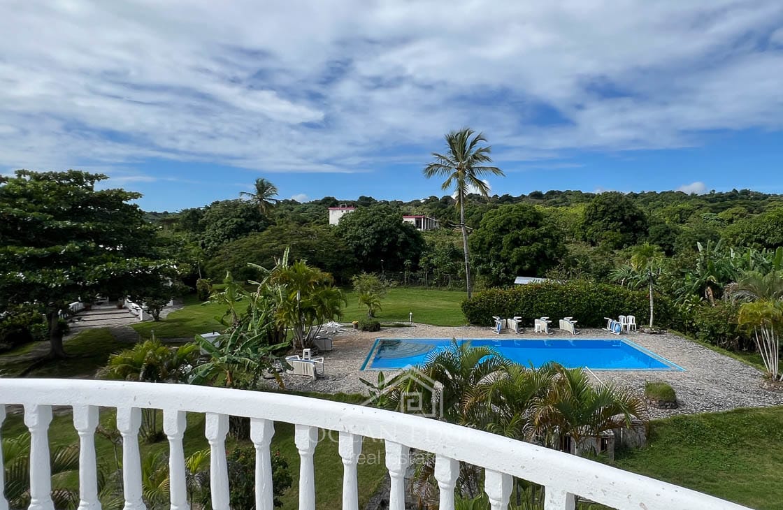 hotel-las-galeras-samana-33