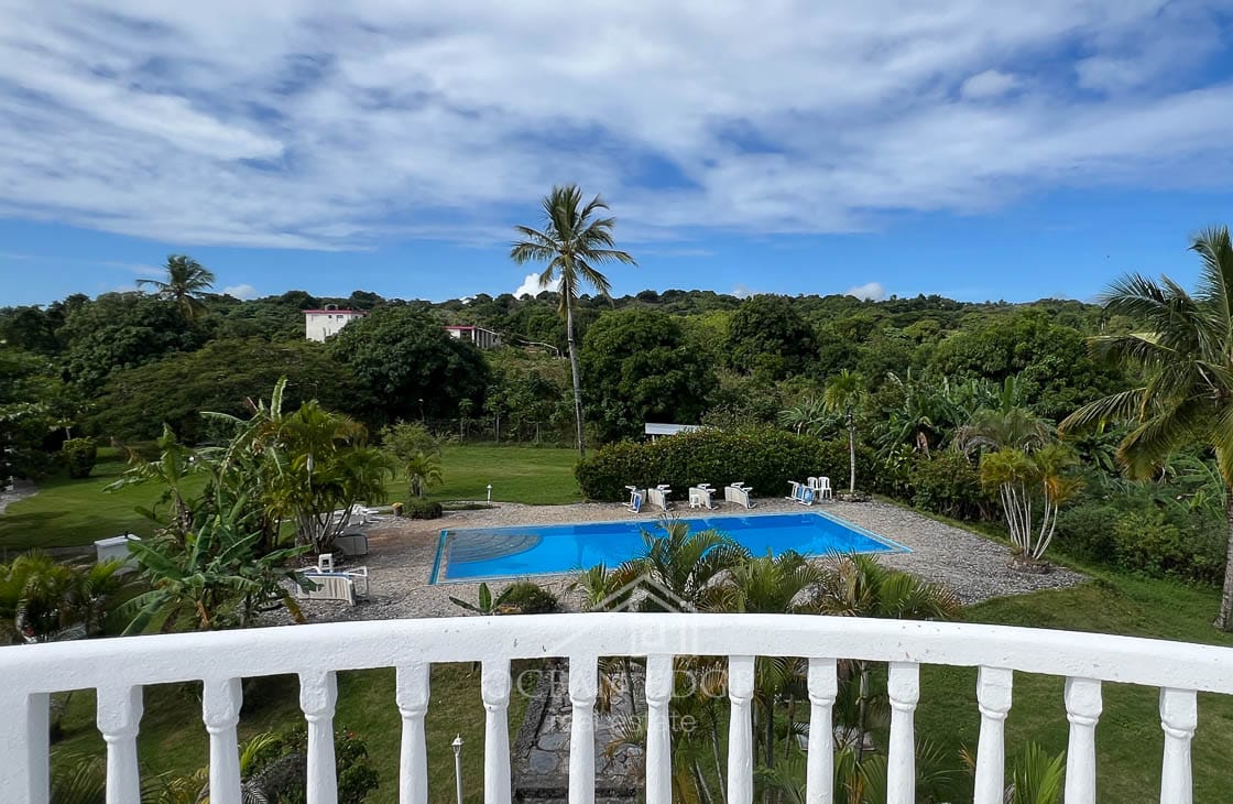 hotel-las-galeras-samana-34