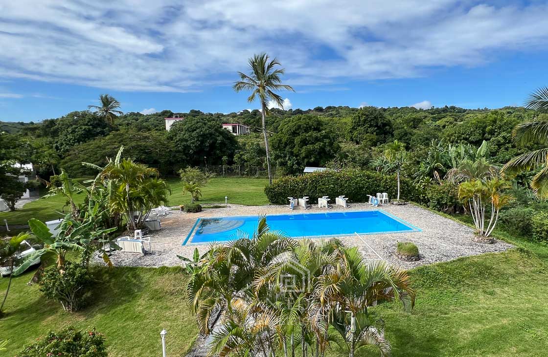 hotel-las-galeras-samana-35