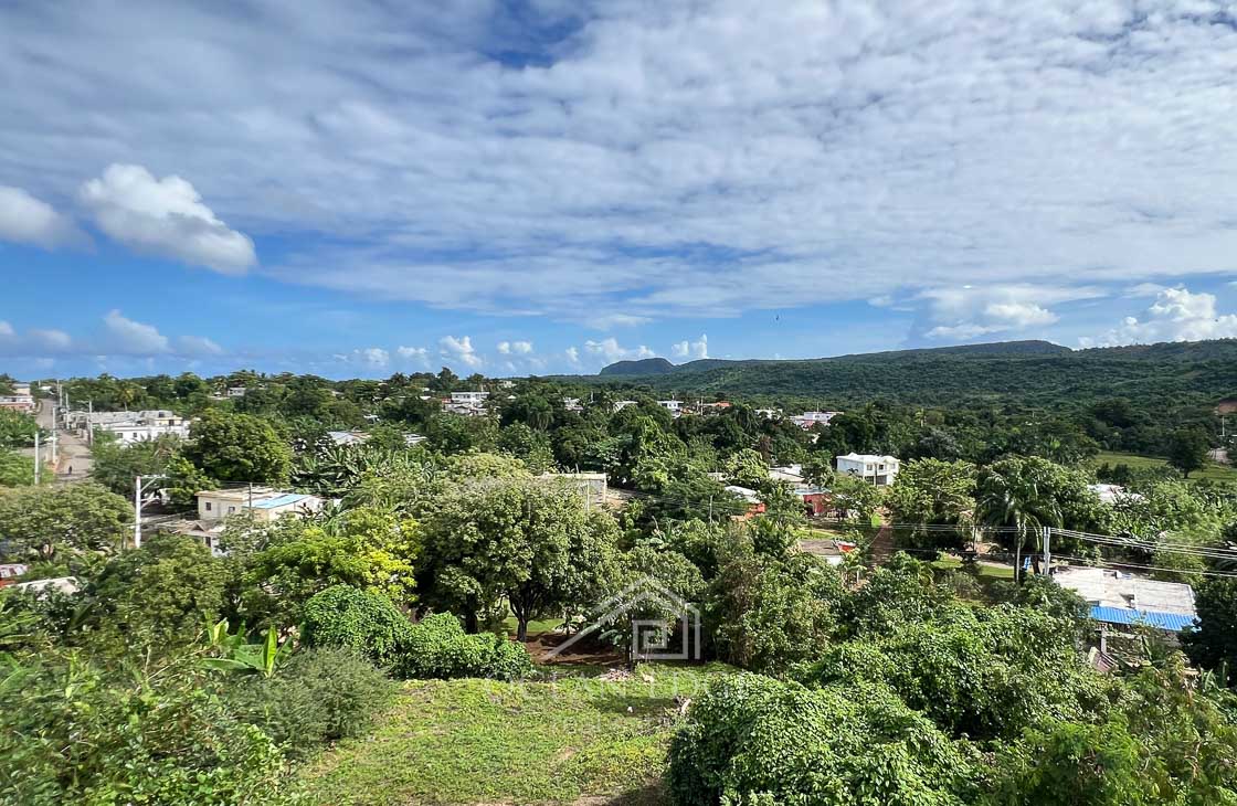 hotel-las-galeras-samana-36