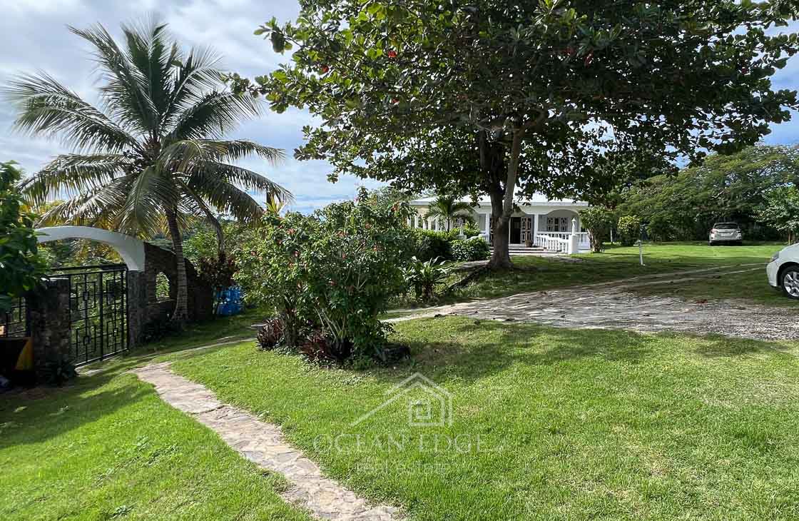 hotel-las-galeras-samana-37