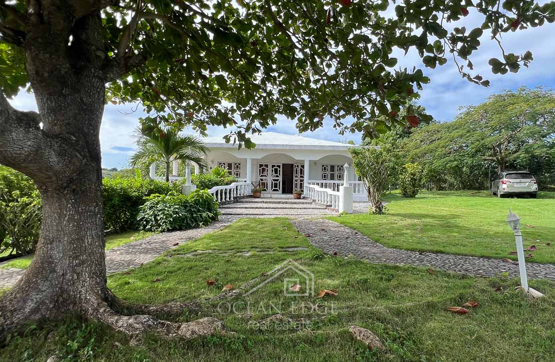 hotel-las-galeras-samana-38