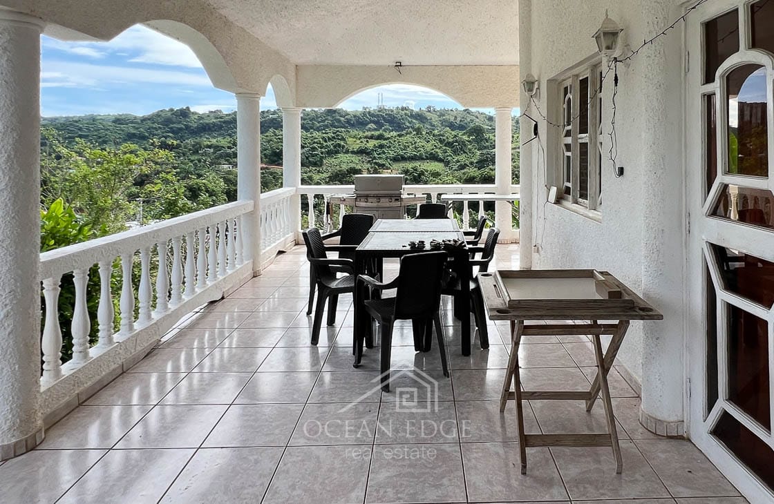 hotel-las-galeras-samana-39