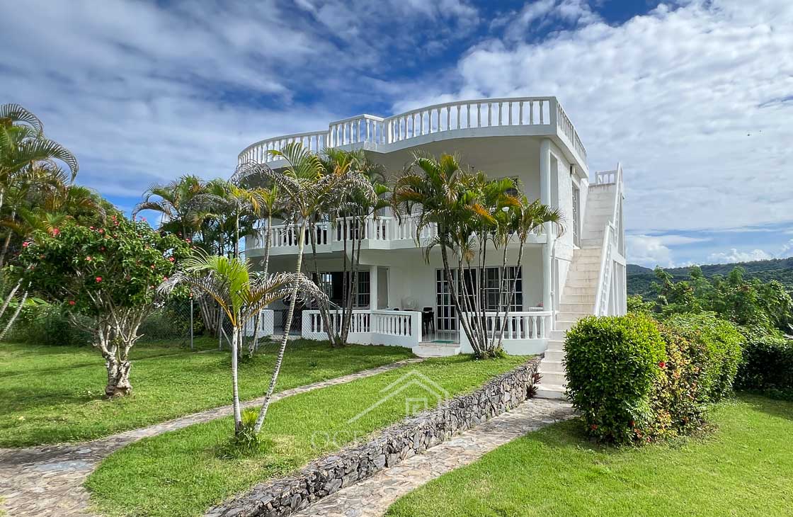 hotel-las-galeras-samana-4