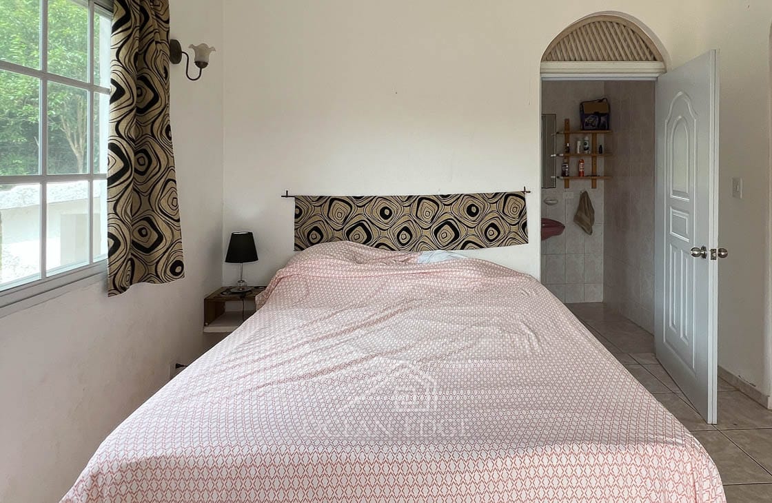 hotel-las-galeras-samana-47