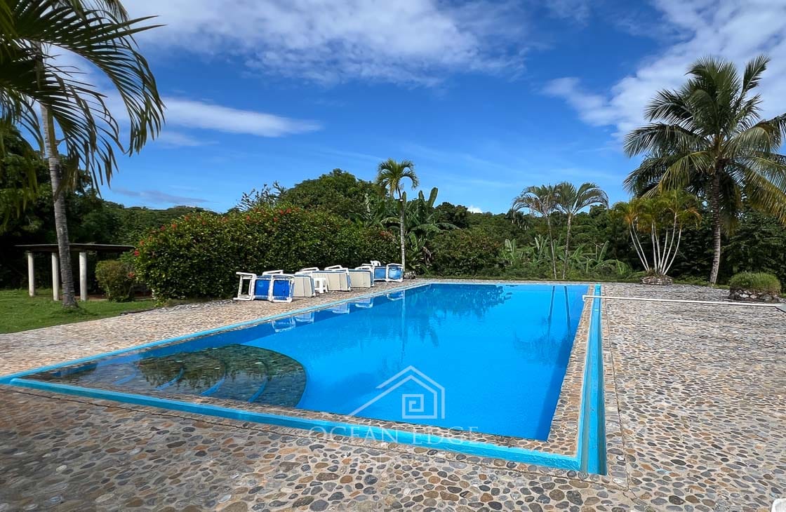 hotel-las-galeras-samana-5