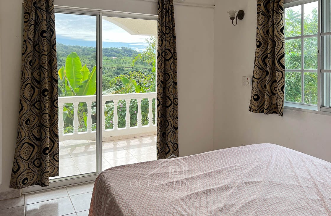 hotel-las-galeras-samana-50
