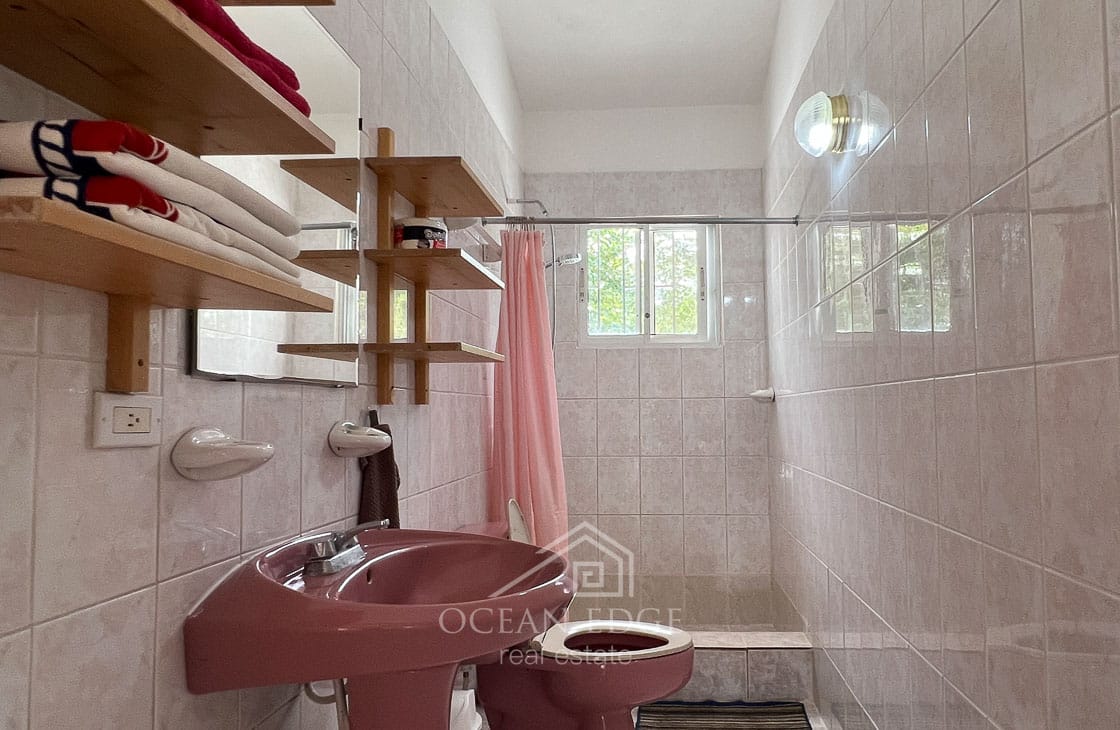 hotel-las-galeras-samana-51