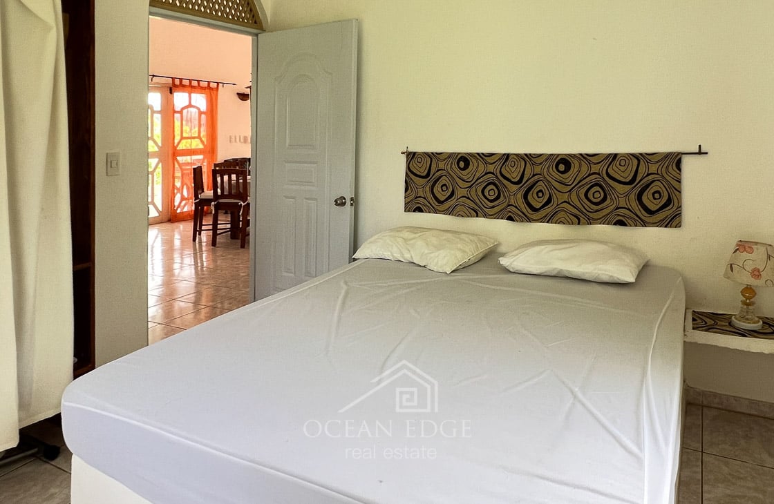 hotel-las-galeras-samana-53