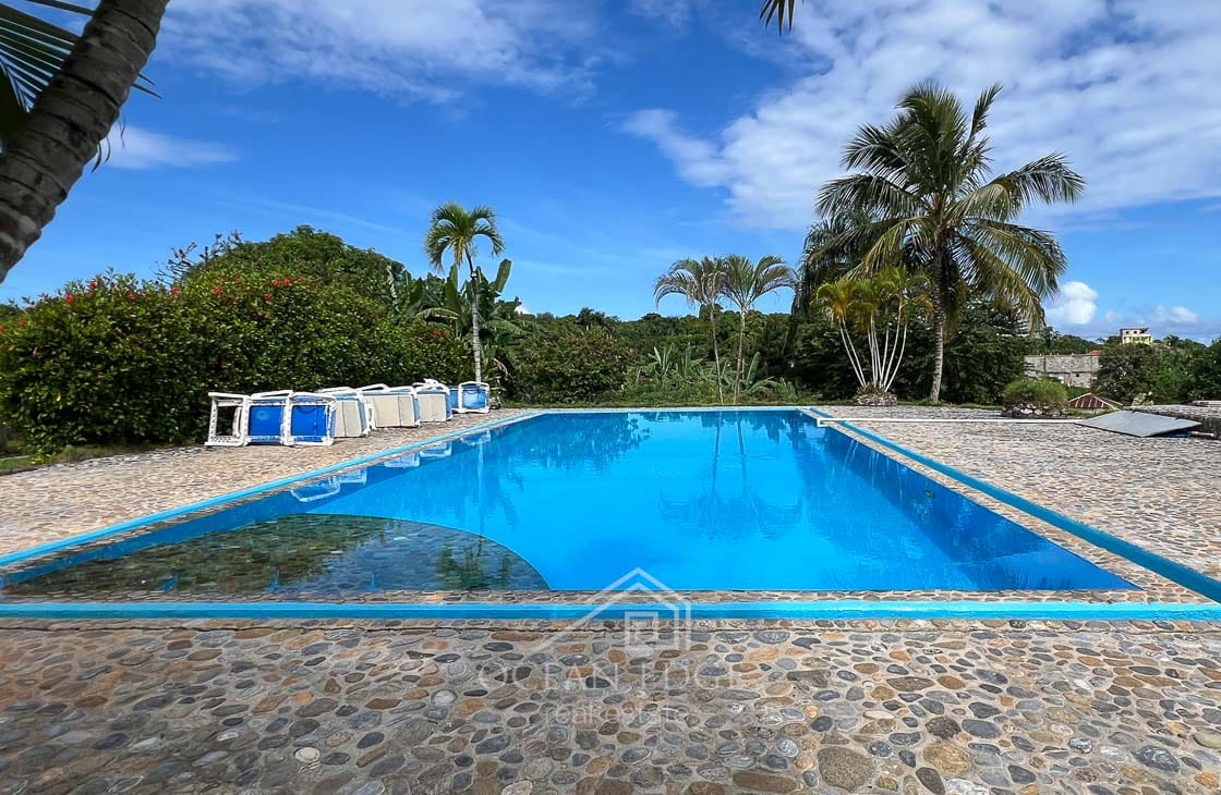 hotel-las-galeras-samana-6