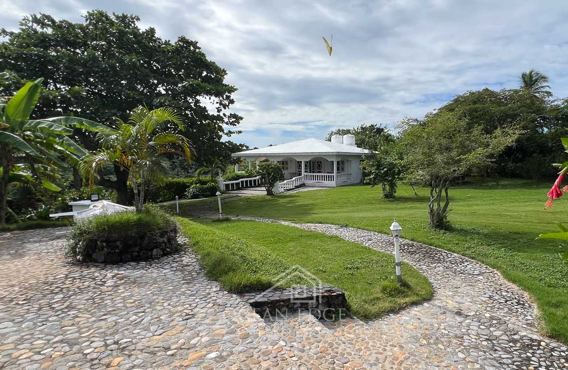 hotel-las-galeras-samana-7