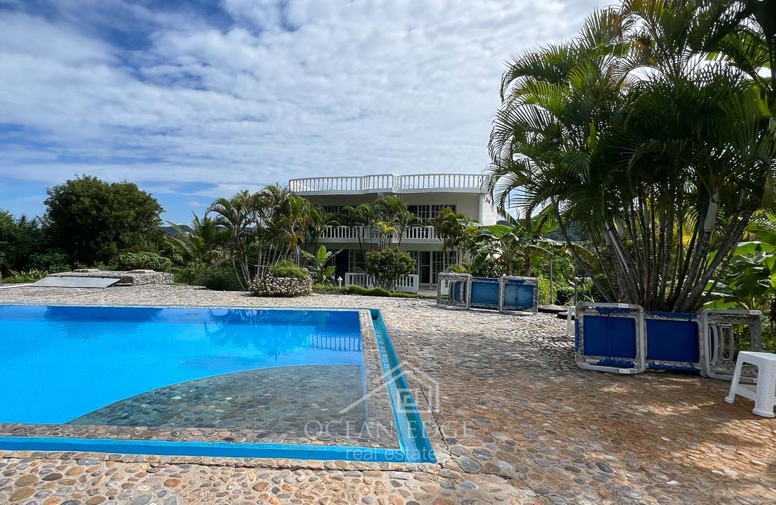 hotel-las-galeras-samana-8