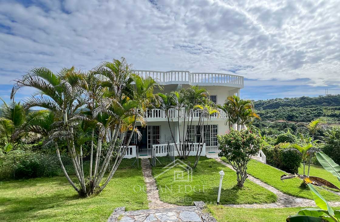 hotel-las-galeras-samana-9