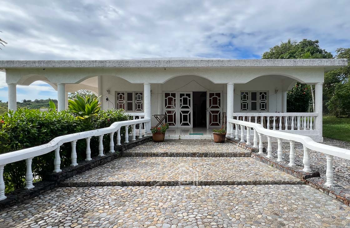 hotel-las-galeras-samana