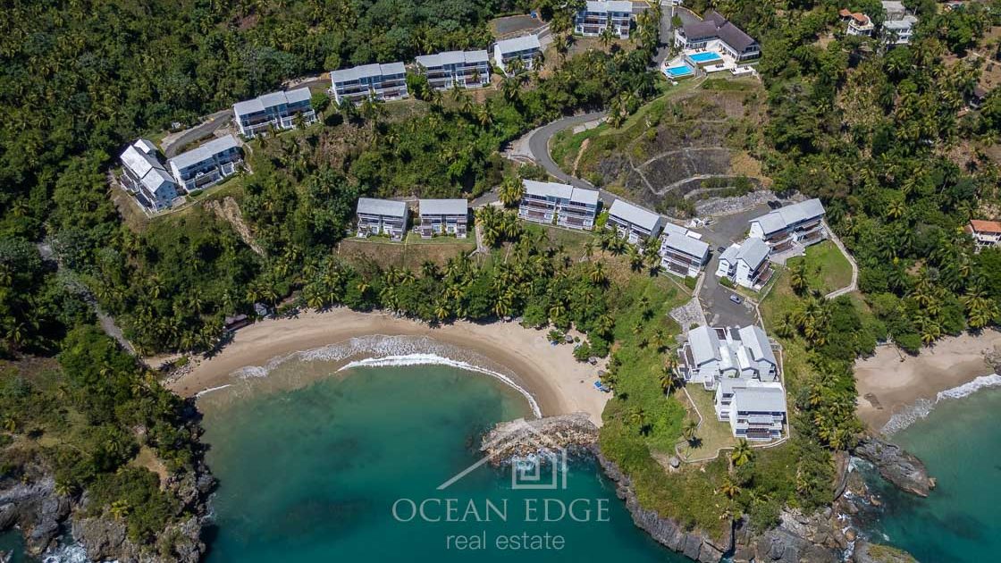 Beach-front-condo-las-galeras-3