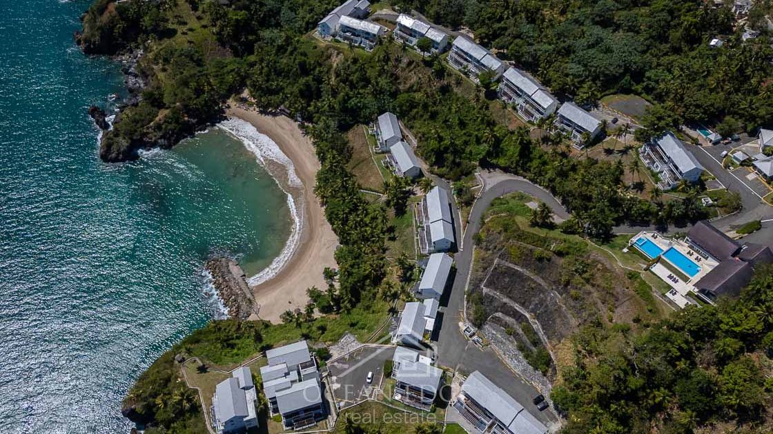 Beach-front-condo-las-galeras-7