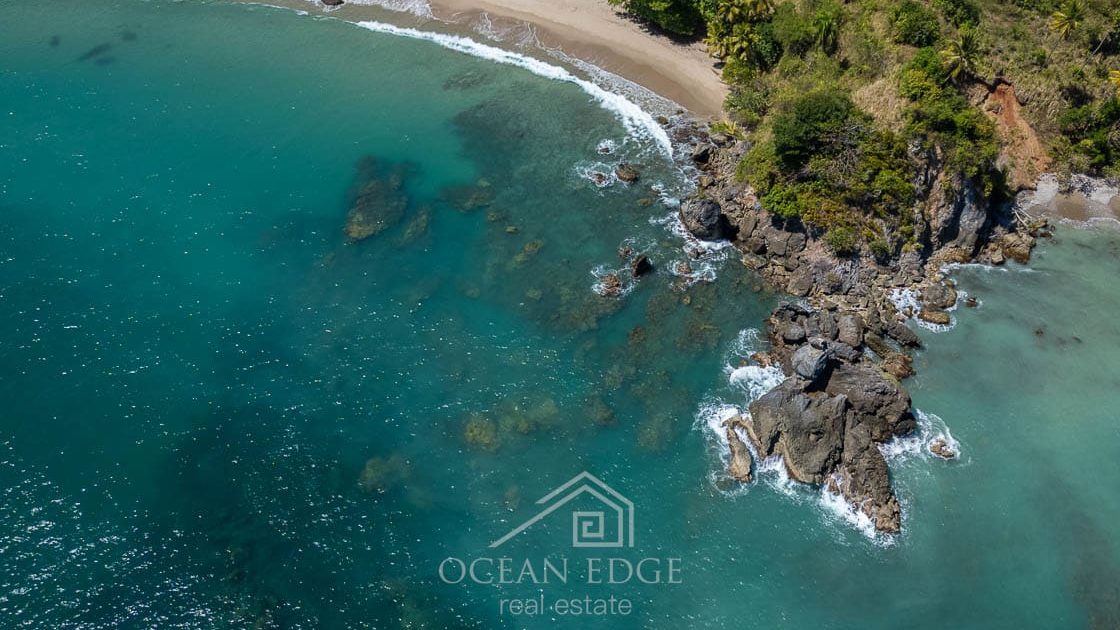 Beach-front-condo-las-galeras-9