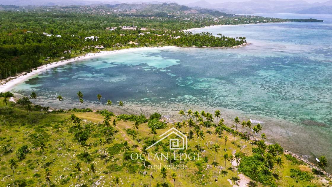 Condo-near-beach-las-galeras-36