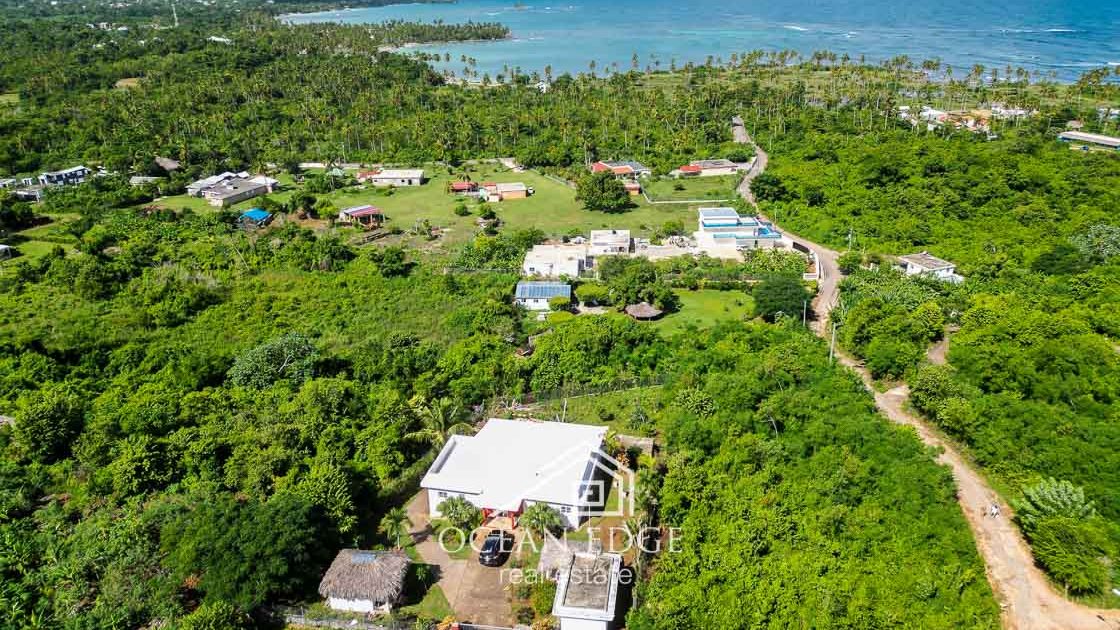 Panoramic-ocean-view-property-on-a-hill-in-Las-Galeras-ocean-edge-real-estate