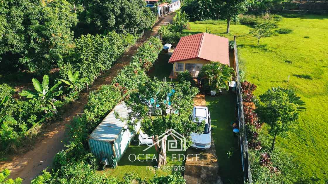 Price-Opportunity-villa-with-garden-in-Las-Galeras-ocean-edge-real-estate