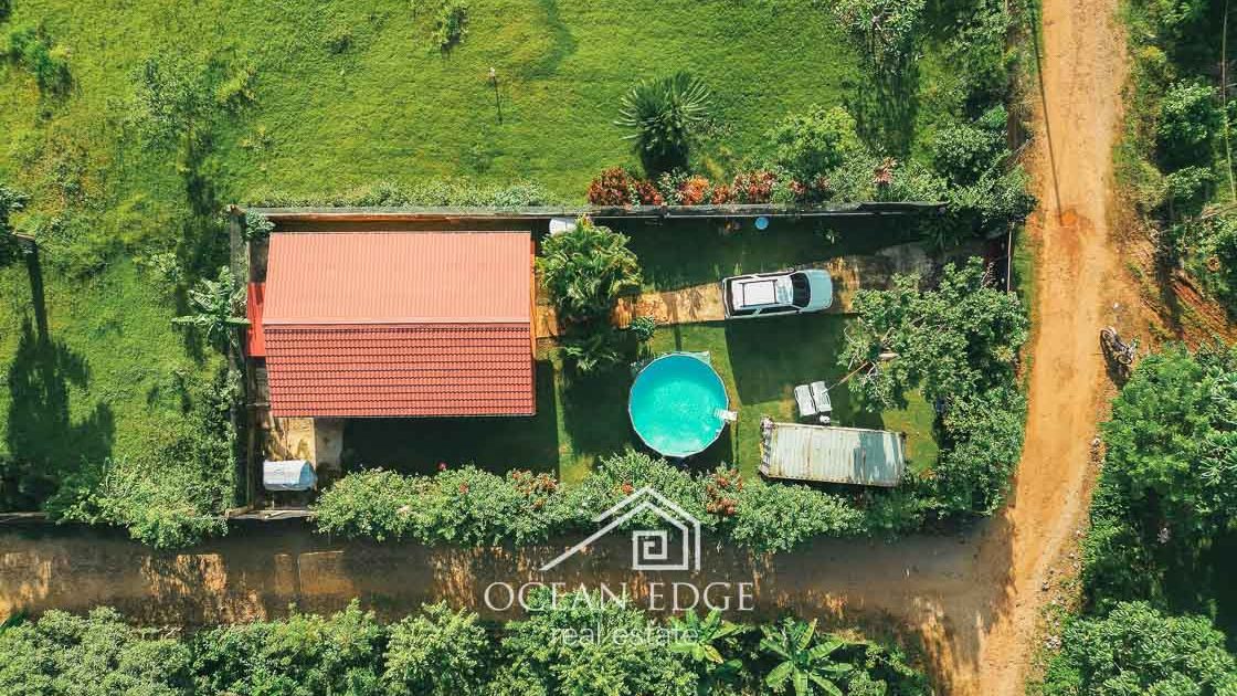 Price-Opportunity-villa-with-garden-in-Las-Galeras-ocean-edge-real-estate