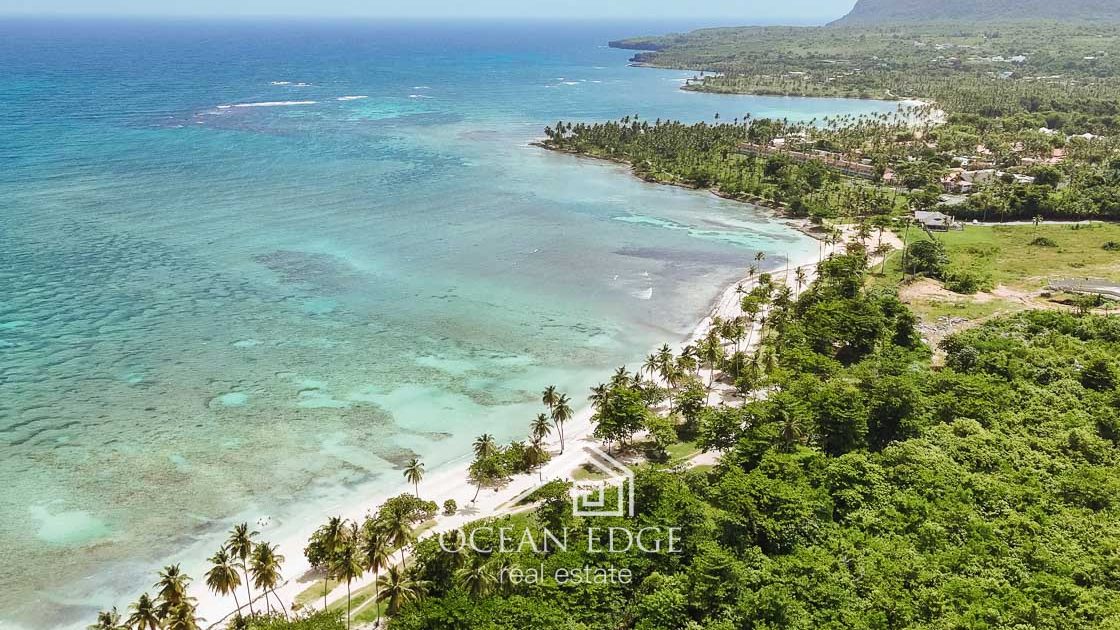 Tropical B&B business opportunity in Las Galeras-ocean-edge-real-estate (43)