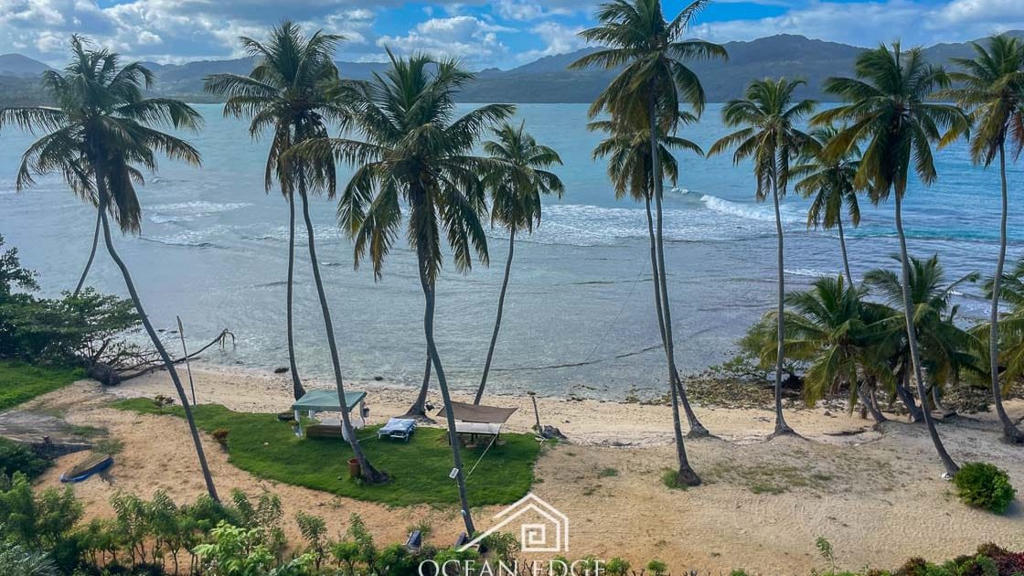 Unique Beachfront Hotel with Breathtaking Ocean view-las-galeras-ocean-edge-real-estate (47)