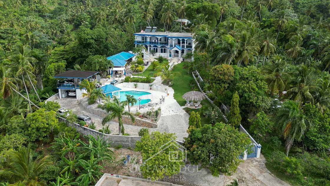ocean-view-villa-las-galeras-26